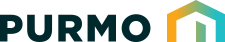 InTime Logo
